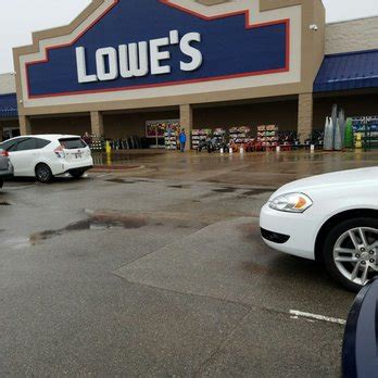 Lowes stillwater - Kiosk Located Inside Lowe's. 1616 North Perkins Rd. Stillwater, OK, 74075. Location: End of the Registers. 405-451-1230 | Directions. Store Hours. sun 8AM - 8PM. mon 6AM - 9PM. tue 6AM - 9PM. wed 6AM - 9PM. thu 6AM - 9PM. fri 6AM - 9PM. sat 6AM - 9PM. Meet Timmy He changed his first lock at just 11 years old.